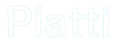 Piatti